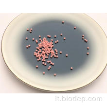 Sano e nutriente 100b CFU/G Lactobacillus Helveticus
